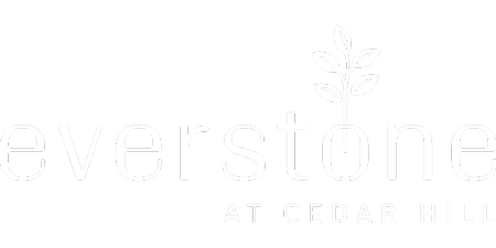 waterside-logo-grey-2